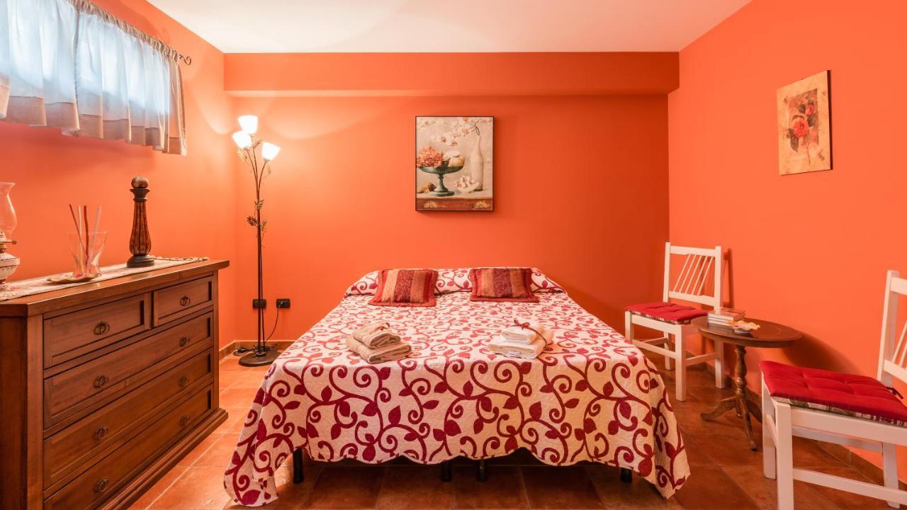 Sealand House Near The Sandy Beach, Parking & Wifi Авола Екстер'єр фото