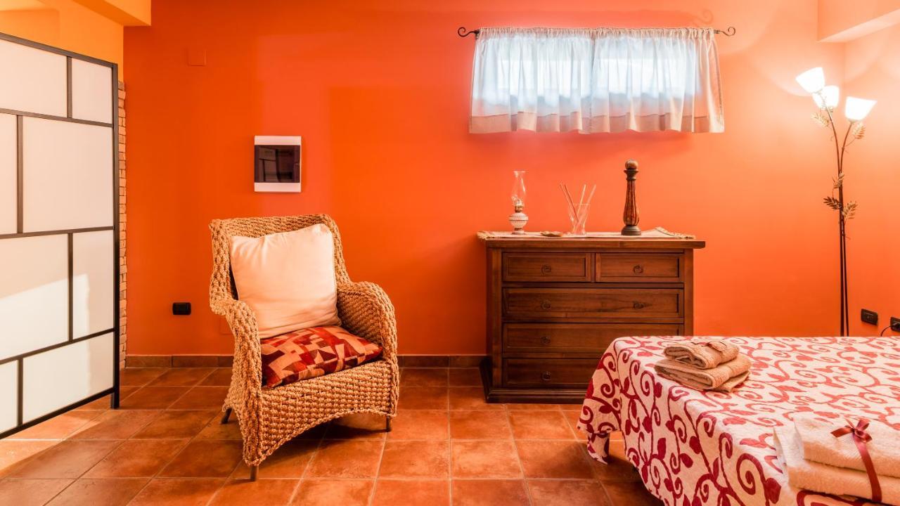 Sealand House Near The Sandy Beach, Parking & Wifi Авола Екстер'єр фото