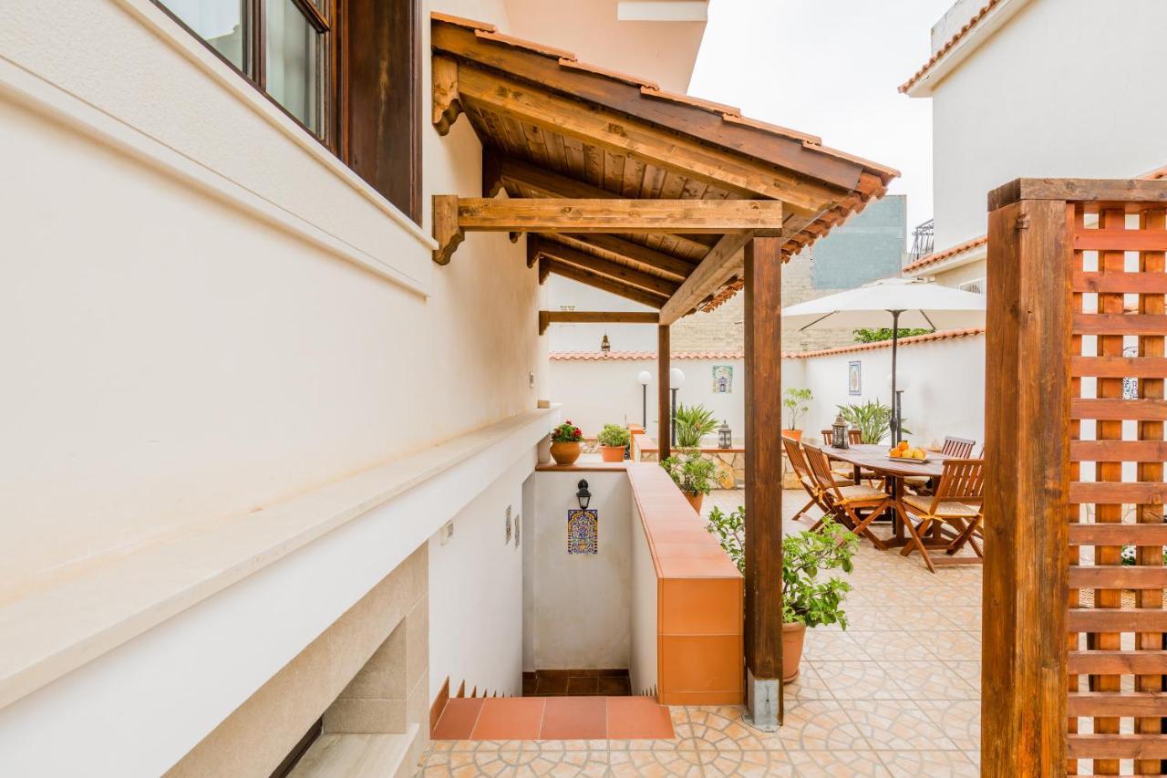 Sealand House Near The Sandy Beach, Parking & Wifi Авола Екстер'єр фото